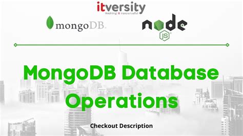 mongoexport — MongoDB Database Tools.